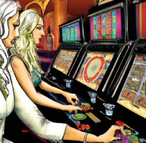 luckyland casino win real money