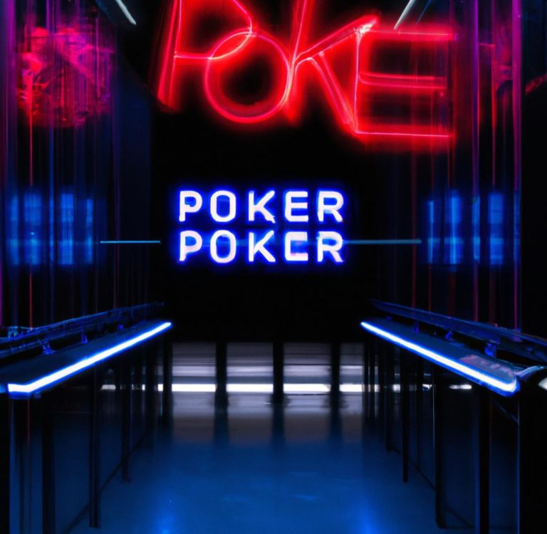 how-many-different-kinds-of-poker-games-are-there-casinoonline-tf