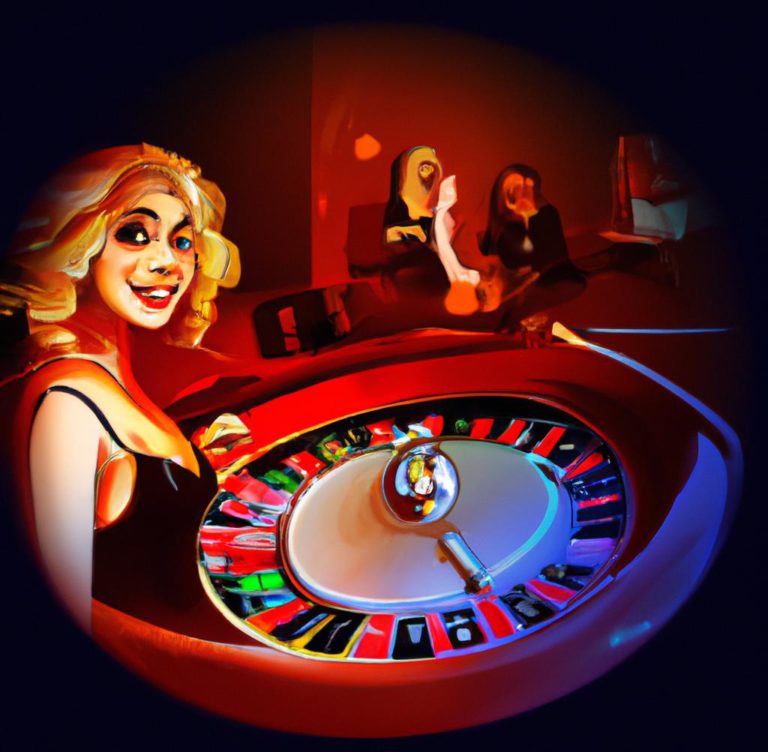 how-do-you-get-a-mentor-roulette-mount-casinoonline-tf