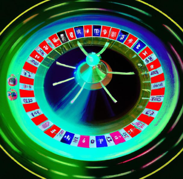 what-does-00-mean-in-roulette-casinoonline-tf