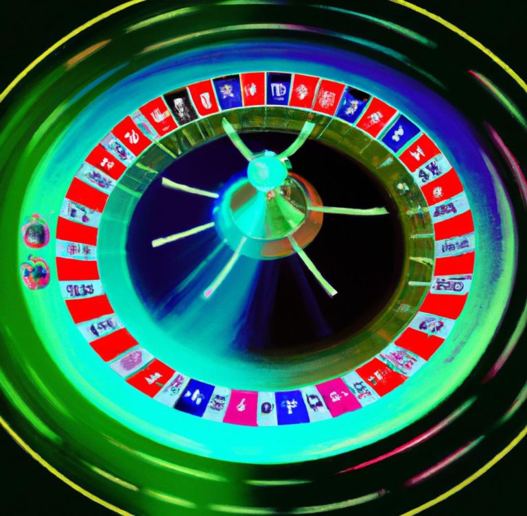 what-is-the-luckiest-number-on-a-roulette-wheel-casinoonline-tf