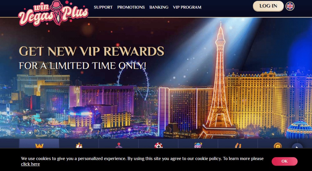 10 citations drôles de vegas plus